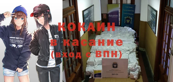 ПСИЛОЦИБИНОВЫЕ ГРИБЫ Аркадак