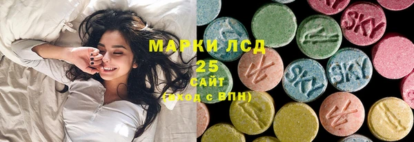 прущие грибы Арсеньев
