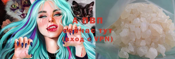 винт Армянск